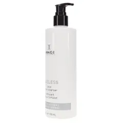 IMAGE Skincare AGELESS Total Facial Cleanser 12 oz