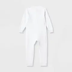 Toddler Adaptive Abdominal Access & Insulin Pocket Sleepwear - Cat & Jack&trade;