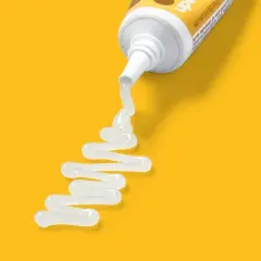 Multi-Action Antibiotic First Aid Ointment - .5oz - up&up&trade;