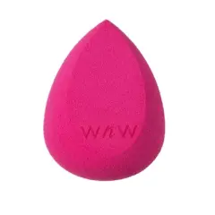 Wet n Wild Makeup Sponge Applicator - Pink