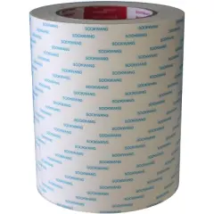 Scor-Tape-6"X27yd