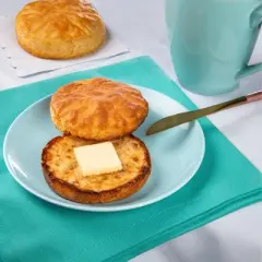 Katz Gluten Free English Muffins - 6 Pack