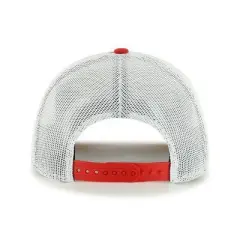 NCAA Ohio State Buckeyes Colton Hat