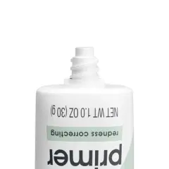 Neutrogena Cosmetics Prep + Correct Primers - 1oz