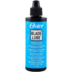 Oster Blade Lube 4 fl oz Bottle