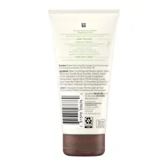 Aveeno Positively Radiant Brightening & Exfoliating Face Scrub - 5oz