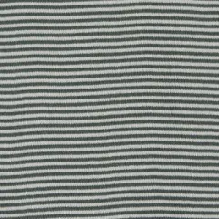 Carter's Just One You&reg; Baby Boys' Striped Top & Bottom Set - Green