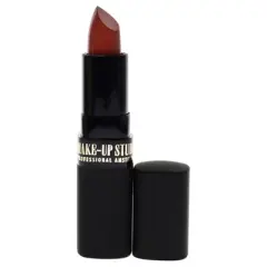 Matte Lipstick - Nude Nirvana by Make-Up Studio for Women - 0.13 oz Lipstick