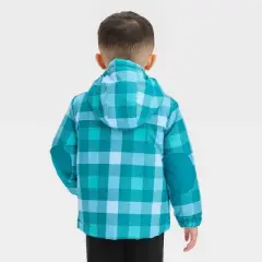 Toddler 3-in-1 Jacket Set - Cat & Jack&trade;