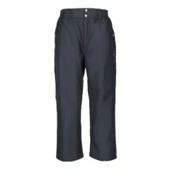 RefrigiWear Iron-Tuff Water-Resistant Warm Insulated Pants