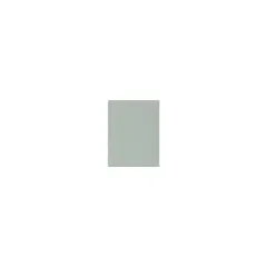 LUX Paper 11" x 17" Slate 50 Qty (1117-P-79-50)