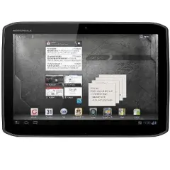 Unlimited Cellular 3 Pack Fake Non-working Toy Phone Scaled To Actual Size And Weight For Kids