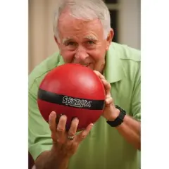 S&S Worldwide Ultra Bowling Ball, 2.5lb