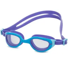 Sporti Ripple Racer Glide Goggle Jr.