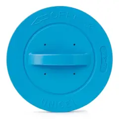 Unicel 6CH-940 Waterway Vita Aber Hot Tub and Spa Replacement Filter Cartridge