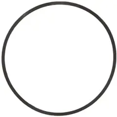 Briggs and Stratton 693981 Float Bowl Gasket Replacement for Model 280492