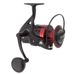 Penn Fierce IV 8000 Spinning Reel