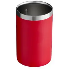 Stanley 10 oz Standard Stainless Steel All-Occasions Can Chiller