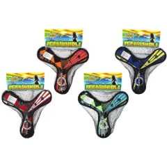 Water Sports - ItzaWhirli Pool Disc Game