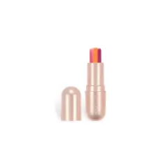 Winky Lux Sorbet Lip Balm - 0.13 oz