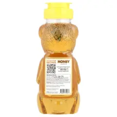 ChocZero Honey Substitute, 10.5 oz (297 g)