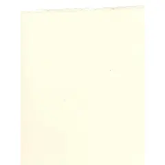 Fabriano Artistico Watercolor Paper Traditional White 140 Lb. Hot Press Each (71-31230079) 16916