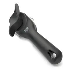 Kuhn Rikon Auto Safety Lid Lifter Can Opener