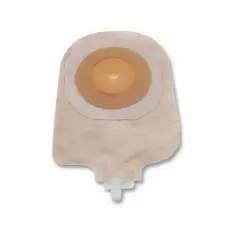 Hollister Premier Urostomy Pouch