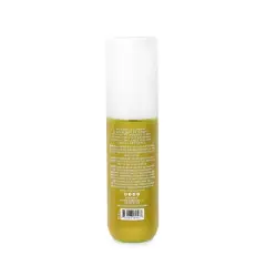 NatureWell Dreamy Radiating Body Oil - 3.4oz