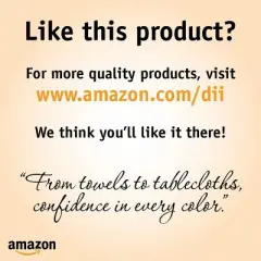 Design Imports  Christmas Plaid Tablecloth, Red/Green, 60X84"