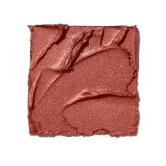 e.l.f. Monochromatic Multi Stick - 0.155oz