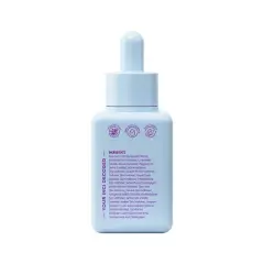 BYOMA Brightening Serum - 1.01 fl oz