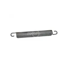 Rotary Replacement Spring - 9717