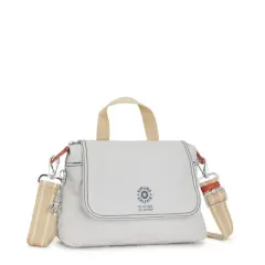 Kipling Ivette Shoulder Bag