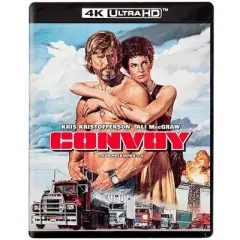 Convoy (1978)