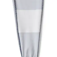 Lands' End Boys Iron Knee Athletic Stretch Woven Jogger Sweatpants