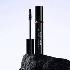 Anastasia Beverly Hills Lash Sculpt Mascara - Ulta Beauty