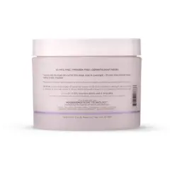 Being Frenshe Reset & Renew Hair Mask - Lavender Cloud - 10oz