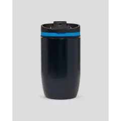 Castore Alpine Racing F1 Travel Coffee Mug