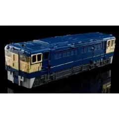 MS01 Dark Knight | Moon Studio Radiatron Combiner Action figures