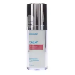 Colorescience All Calm Clinical Redness Corrector Broad Spectrum SPF 50 1 oz