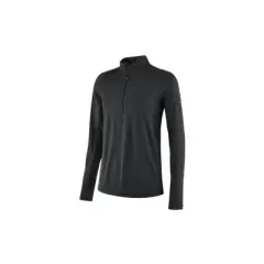 Mizuno Performance 1/4