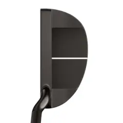 Ram FX-07 CNC Milled Mallet Putter, Right Hand