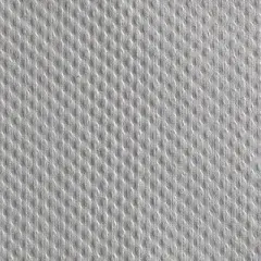 Pacific Blue Basic Paper Towel C-Fold 10 x 13" 10 Pack(s), 240 Towels/ Pack