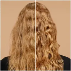 Ouidad Advance Climate Control Styler Cream - Ulta Beauty