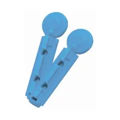 TRUEplus Safety Lancet for Lancing Device 28 Gauge Needle 1 Box(s), 100 /Box