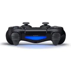 Sony PS4 Dualshock 4 Wireless Controller - Manufacturer Refurbished