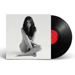 Selena Gomez - Revival (Vinyl)