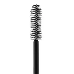 Urban Decay Subversion Lash Primer - 0.28 fl oz - Ulta Beauty