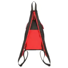 Mickey Mouse Classic Adult Sling Bag With Convertible Strap